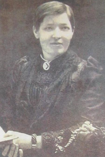 Mary Slessor Mission
