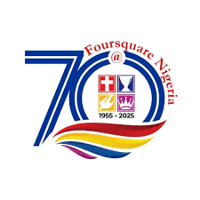 Foursquare Gospel Church of Nigeria Marks 70 Years of Faith, Growth, and Global Impact