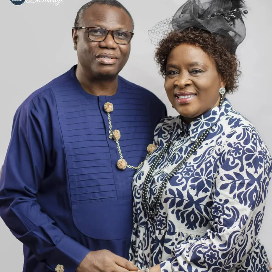 The Power of Two: Maryland Family Life Conference Set to Inspire Healing, Unity and Stronger Homes