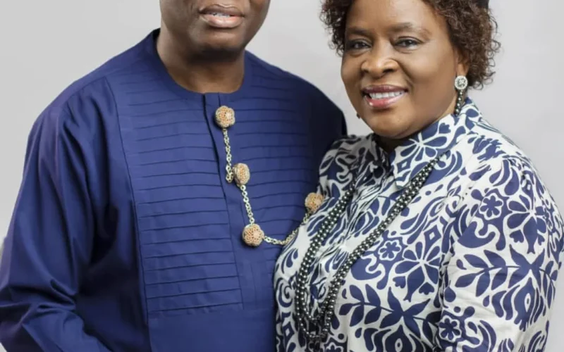 The Power of Two: Maryland Family Life Conference Set to Inspire Healing, Unity and Stronger Homes