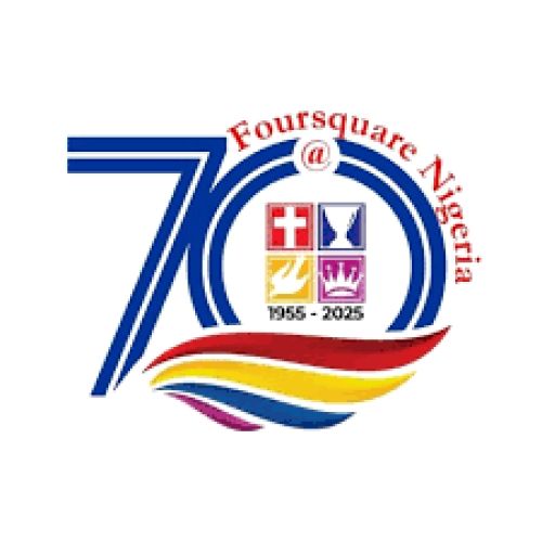 Foursquare Gospel Church of Nigeria Marks 70 Years of Faith, Growth, and Global Impact