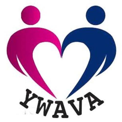 Youths in Uganda – YWAVA making waves