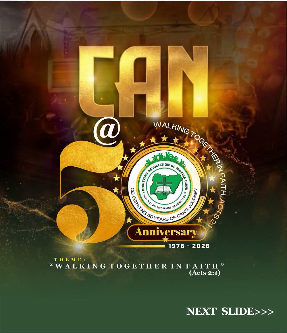 CAN@50